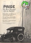 Paige 1919 12.jpg
